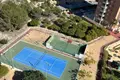 Mieszkanie 3 pokoi  Benidorm, Hiszpania