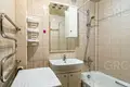 Apartamento 2 habitaciones 48 m² Resort Town of Sochi municipal formation, Rusia