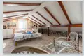 villa de 5 dormitorios 267 m² Lovran, Croacia