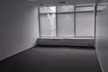 Office 436 m² in Moscow, Russia