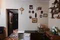 Haus 3 zimmer 80 m² Sjewjerodonezk, Ukraine