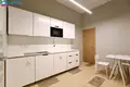 Commercial property 45 m² in Vilnius, Lithuania