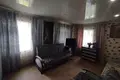 House 114 m² Radun, Belarus