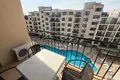Mieszkanie 2 pokoi 62 m² Nesebyr, Bułgaria
