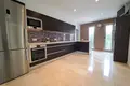villa de 5 chambres 400 m² Croatie, Croatie