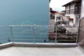 2 bedroom house 71 m² Dionisiou Beach, Greece