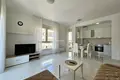 1 bedroom apartment  in Becici, Montenegro
