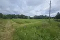 Atterrir  Haranski sielski Saviet, Bélarus