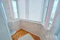 Wohnung 2 zimmer 73 m² Minsk, Belarus