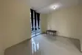 Wohnung 3 Schlafzimmer 123 m² Dubai, Vereinigte Arabische Emirate