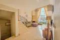 Apartamento 5 habitaciones 270 m² Alanya, Turquía