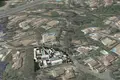 Вилла 5 спален  Mijas, Испания