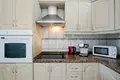 Appartement 3 chambres 110 m² Arona, Espagne