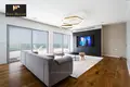 Attique 6 chambres 250 m² Netanya, Israël
