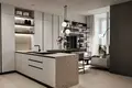 Wohnung 3 zimmer 153 m² Tiflis, Georgien