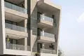 2 bedroom apartment 97 m² Limassol, Cyprus