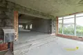 Dom 281 m² Ostroszyce, Białoruś