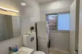 Wohnung 4 zimmer 4 m² Ra’anana, Israel