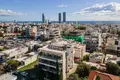 Apartamento 3 habitaciones 247 m² Limassol, Chipre
