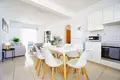 Wohnung 2 Schlafzimmer 102 m² Paphos, Zypern
