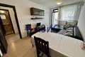 2 bedroom apartment 55 m² Sveti Vlas, Bulgaria