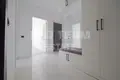 Mieszkanie 3 pokoi 100 m² Kepez, Turcja