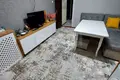 Kvartira 94 m² Toshkentda