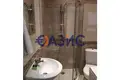 Квартира 2 комнаты 59 м² Primorsko, Болгария