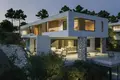 Villa de 4 dormitorios 391 m² Vodice, Croacia