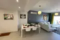 3 bedroom apartment 125 m² Paphos Municipality, Cyprus