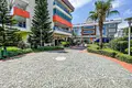 1 bedroom apartment 60 m² Oba, Turkey