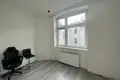 Apartamento 3 habitaciones  Viena, Austria