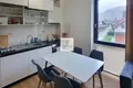 Wohnung 1 Schlafzimmer 39 m² Kolasin, Montenegro