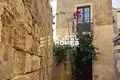Villa 6 habitaciones  Zabbar, Malta