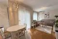 1 bedroom apartment 50 m² Montenegro, Montenegro