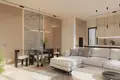 2 bedroom apartment 78 m² Strovolos, Cyprus