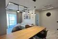Appartement  Rafailovici, Monténégro