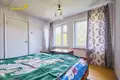 Maison 73 m² Aliachnovicki sielski Saviet, Biélorussie