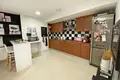 5 bedroom house 420 m² Demos Agiou Athanasiou, Cyprus