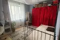 Appartement 3 chambres 81 m² Vitebsk, Biélorussie