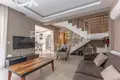 Villa de 5 habitaciones 220 m² Turquía, Turquía