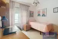 Apartamento 134 m² Alicante, España