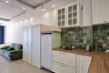 Apartment 31 m² in Prijevor, Montenegro