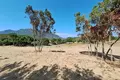 Atterrir 1 chambre  Chalikoúnas, Grèce