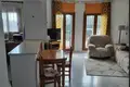 Haus 4 Zimmer 120 m² Orihuela, Spanien