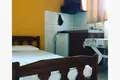 Hotel 500 m² en Nikiti, Grecia