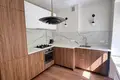 Wohnung 2 zimmer 49 m² in Warschau, Polen