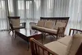 5 room house 250 m² Lymanka, Ukraine