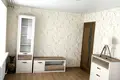 Mieszkanie 2 pokoi 43 m² Homel, Białoruś