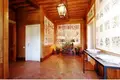 Villa de 6 habitaciones 655 m² Monteroni d Arbia, Italia